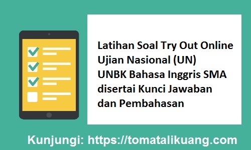 Test Potensi Akademik Tpa Koperasi Pegawai Bappenas Test Potensi Akademik Tpa Koperasi Pegawai Bappenas